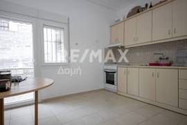 House 72 sq.m for sale