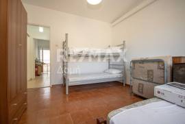House 72 sq.m for sale