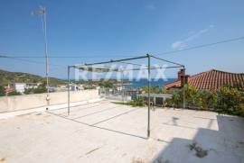 House 72 sq.m for sale