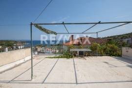 House 72 sq.m for sale