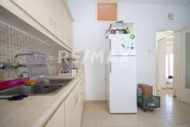 House 72 sq.m for sale