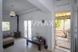 House 72 sq.m for sale