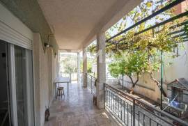 House 72 sq.m for sale