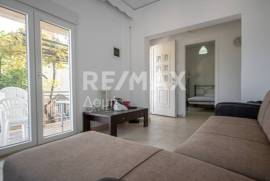 House 72 sq.m for sale
