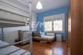 House 72 sq.m for sale