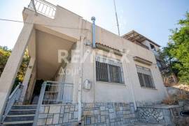 House 72 sq.m for sale