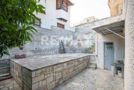 House 72 sq.m for sale