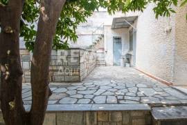 House 72 sq.m for sale