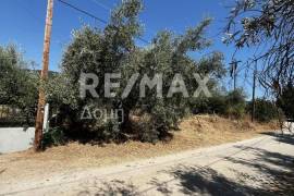 Agricultural 1145 sq.m for sale