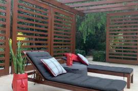 House (Detached) in Aphrodite Hills, Paphos for Sale House (Detached) in Aphrodite Hills, Paphos for Sale