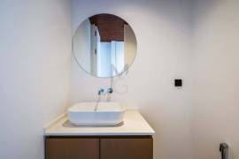 4-beds contemporary villa, in Birre, Cascais 4-beds contemporary villa, in Birre, Cascais