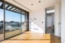 4-beds contemporary villa, in Birre, Cascais 4-beds contemporary villa, in Birre, Cascais