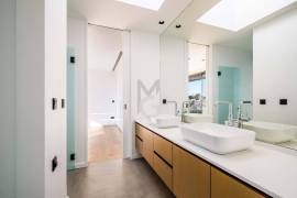 4-beds contemporary villa, in Birre, Cascais 4-beds contemporary villa, in Birre, Cascais