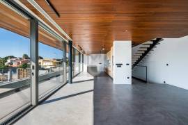 4-beds contemporary villa, in Birre, Cascais 4-beds contemporary villa, in Birre, Cascais