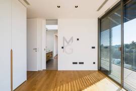 4-beds contemporary villa, in Birre, Cascais 4-beds contemporary villa, in Birre, Cascais