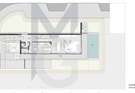 4-beds contemporary villa, in Birre, Cascais 4-beds contemporary villa, in Birre, Cascais