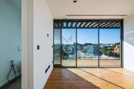 4-beds contemporary villa, in Birre, Cascais 4-beds contemporary villa, in Birre, Cascais