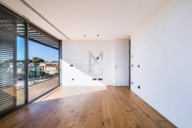 4-beds contemporary villa, in Birre, Cascais 4-beds contemporary villa, in Birre, Cascais