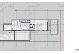 4-beds contemporary villa, in Birre, Cascais 4-beds contemporary villa, in Birre, Cascais