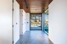 4-beds contemporary villa, in Birre, Cascais 4-beds contemporary villa, in Birre, Cascais