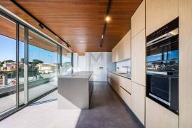 4-beds contemporary villa, in Birre, Cascais 4-beds contemporary villa, in Birre, Cascais