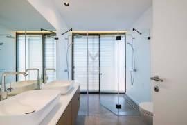 4-beds contemporary villa, in Birre, Cascais 4-beds contemporary villa, in Birre, Cascais