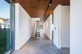 4-beds contemporary villa, in Birre, Cascais 4-beds contemporary villa, in Birre, Cascais