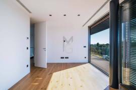 4-beds contemporary villa, in Birre, Cascais 4-beds contemporary villa, in Birre, Cascais