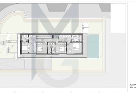 4-beds contemporary villa, in Birre, Cascais 4-beds contemporary villa, in Birre, Cascais