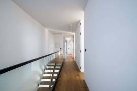 4-beds contemporary villa, in Birre, Cascais 4-beds contemporary villa, in Birre, Cascais