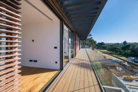 4-beds contemporary villa, in Birre, Cascais 4-beds contemporary villa, in Birre, Cascais
