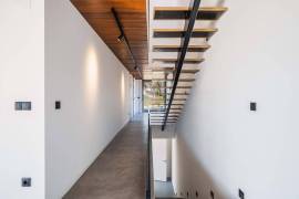 4-beds contemporary villa, in Birre, Cascais 4-beds contemporary villa, in Birre, Cascais