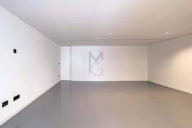 4-beds contemporary villa, in Birre, Cascais 4-beds contemporary villa, in Birre, Cascais