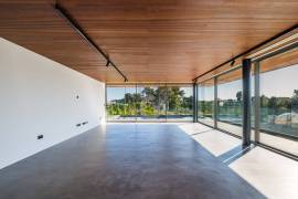 4-beds contemporary villa, in Birre, Cascais 4-beds contemporary villa, in Birre, Cascais