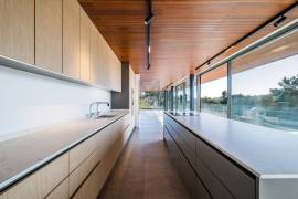 4-beds contemporary villa, in Birre, Cascais 4-beds contemporary villa, in Birre, Cascais