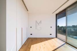 4-beds contemporary villa, in Birre, Cascais 4-beds contemporary villa, in Birre, Cascais