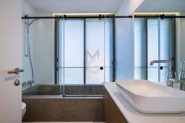 4-beds contemporary villa, in Birre, Cascais 4-beds contemporary villa, in Birre, Cascais