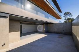 4-beds contemporary villa, in Birre, Cascais 4-beds contemporary villa, in Birre, Cascais