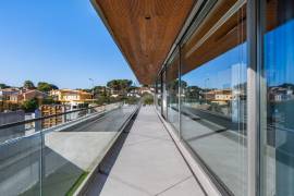 4-beds contemporary villa, in Birre, Cascais 4-beds contemporary villa, in Birre, Cascais