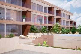 Apartment - 2 Bedrooms - Câmara de Lobos Apartment - 2 Bedrooms - Câmara de Lobos