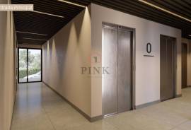 Apartment in Skyline Residence - 2 Bedroom in Machico