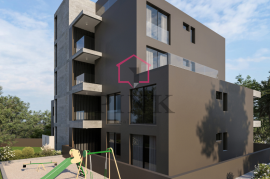 Apartment in Skyline Residence - 2 Bedroom in Machico