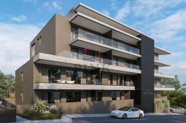 Apartment in Skyline Residence - 2 Bedroom in Machico