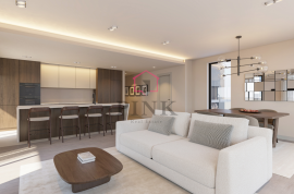 Penthouse with Panoramic Terrace - 3 Bedrooms in Machico