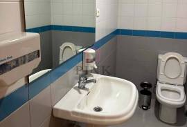 Office for sale in Funchal