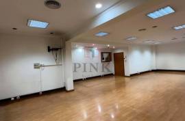 Office for sale in Funchal