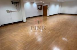 Office for sale in Funchal
