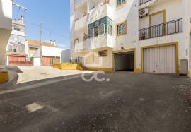 Garage Montemor-o-Novo Nossa Senhora da Vila