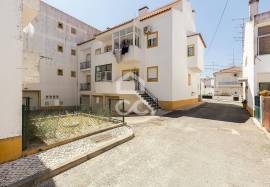 Garage Montemor-o-Novo Nossa Senhora da Vila