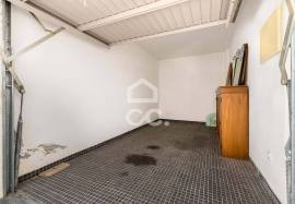 Garage Montemor-o-Novo Nossa Senhora da Vila